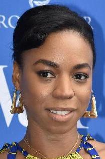 Pippa Bennett-Warner
