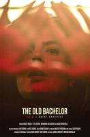 The Old Bachelor  - Poster / Main Image
