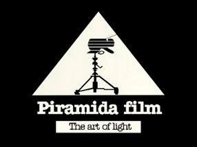 Piramida Film