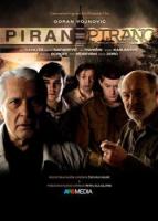 Piran-Pirano  - Poster / Main Image