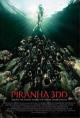 Piranha 3DD (Piranha 3D 2) 