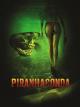 Piranhaconda (TV) (TV)