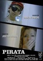 Pirata (C)