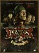 Pirates (TV Series)