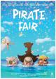 Pirate Fair (C)