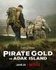 El oro pirata de la isla de Adak (Serie de TV)