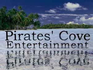 Pirates' Cove Entertainment