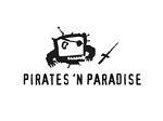 Pirates n' Paradise