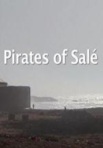Pirates of Sale 