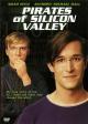 Pirates of Silicon Valley (TV)