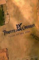 Pirates of the Caribbean: Tales of the Code: Wedlocked (S) - Promo