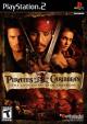 Piratas del Caribe: La leyenda de Jack Sparrow 