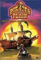 Pirates of the Plain  - Poster / Main Image