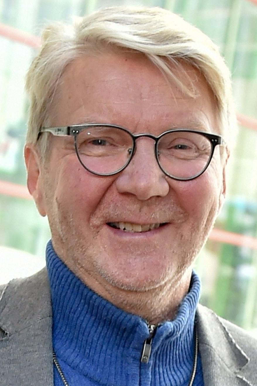 pirkka-pekka-petelius-filmaffinity