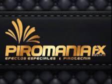 Piromania FX