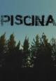 Piscina (C)