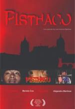 Pishtaco 