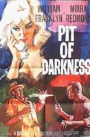 Pit of Darkness  - Poster / Main Image