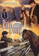 Pit Pony (TV) (TV)