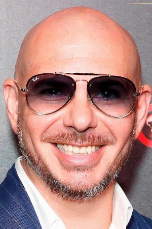 Pitbull