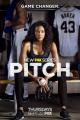 Pitch (TV Series)