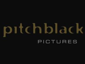 Pitchblack Pictures Inc
