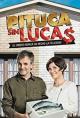 Pituca sin Luca$ (Serie de TV)
