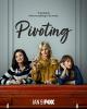 Pivoting (TV Series)