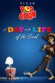 Pixar Popcorn: A Day of the Life of the Dead (TV) (S)