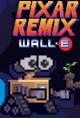 Pixar Remix: WALL•E in 16-Bit (S)