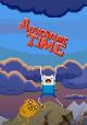Pixel Adventure Time (S)