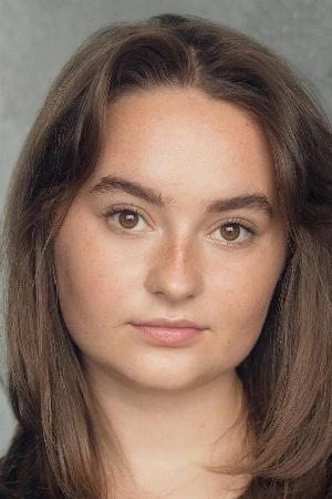 Pixie Davies