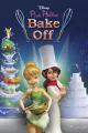 Pixie Hollow Bake Off (S)