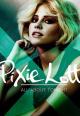 Pixie Lott: All About Tonight (Music Video)