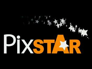 Pixstar