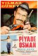 Piyade Osman 