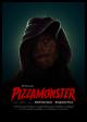 Pizza Monster (C)