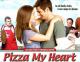 Pizza my Heart 