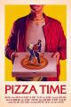 Pizza Time (C)