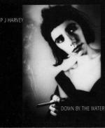 PJ Harvey: Down by the Water (Music Video)