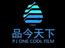 PJ One Cool Film Co.