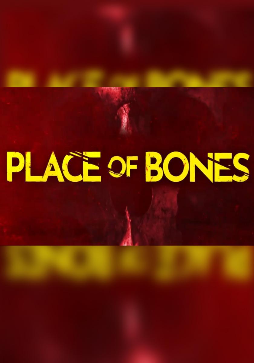 Image gallery for Place of Bones FilmAffinity