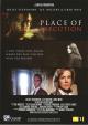 Place of Execution (TV Miniseries)
