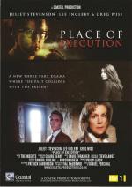El lugar de la ejecución (TV)