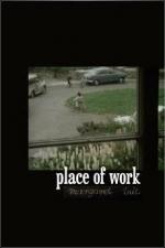 Place of Work 