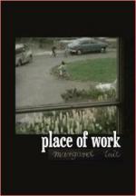 Place of Work
