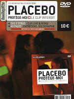 Placebo: Protége-Moi (Music Video)