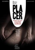 Placer (S)