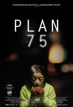 Plan 75 