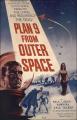 Plan 9 From Outer Space 
